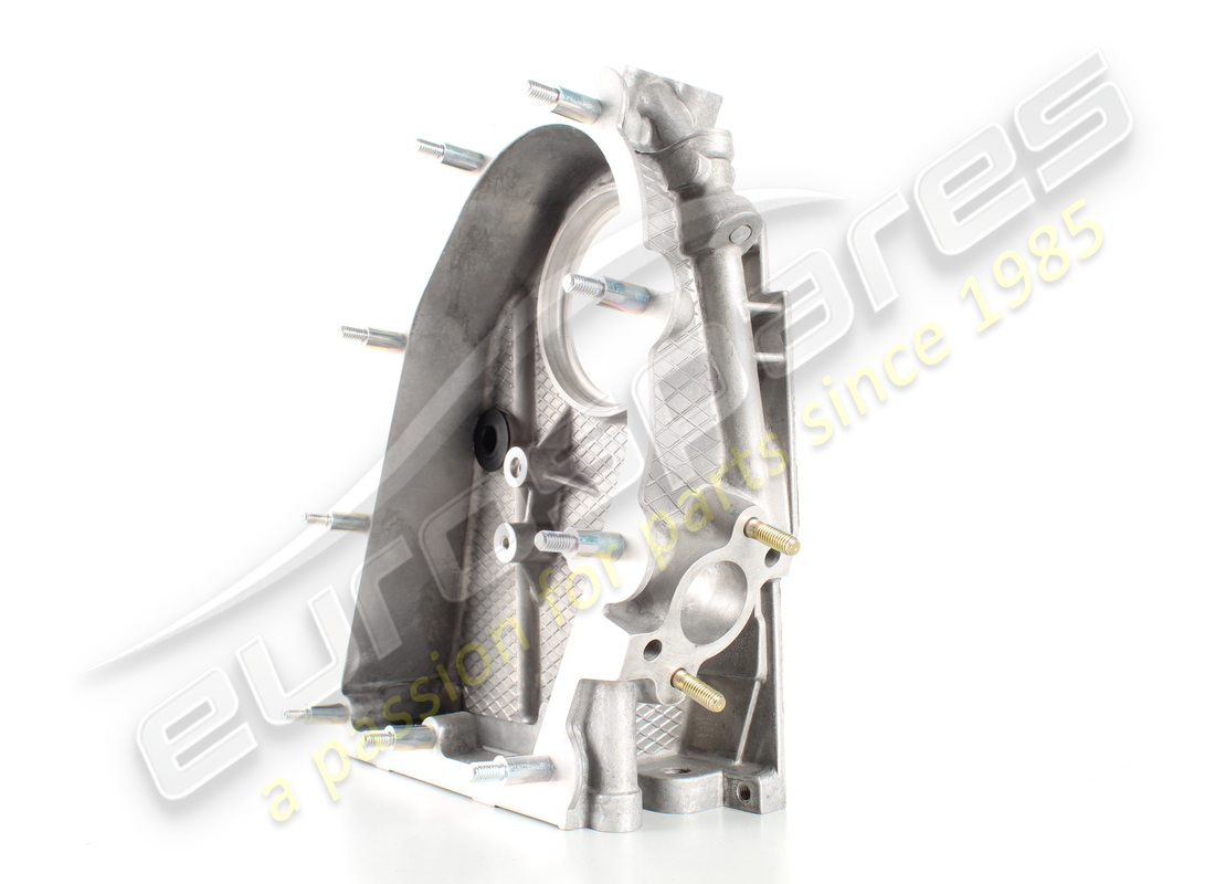 neuer porsche kettenkasten. teilenummer 99310509305 (2)