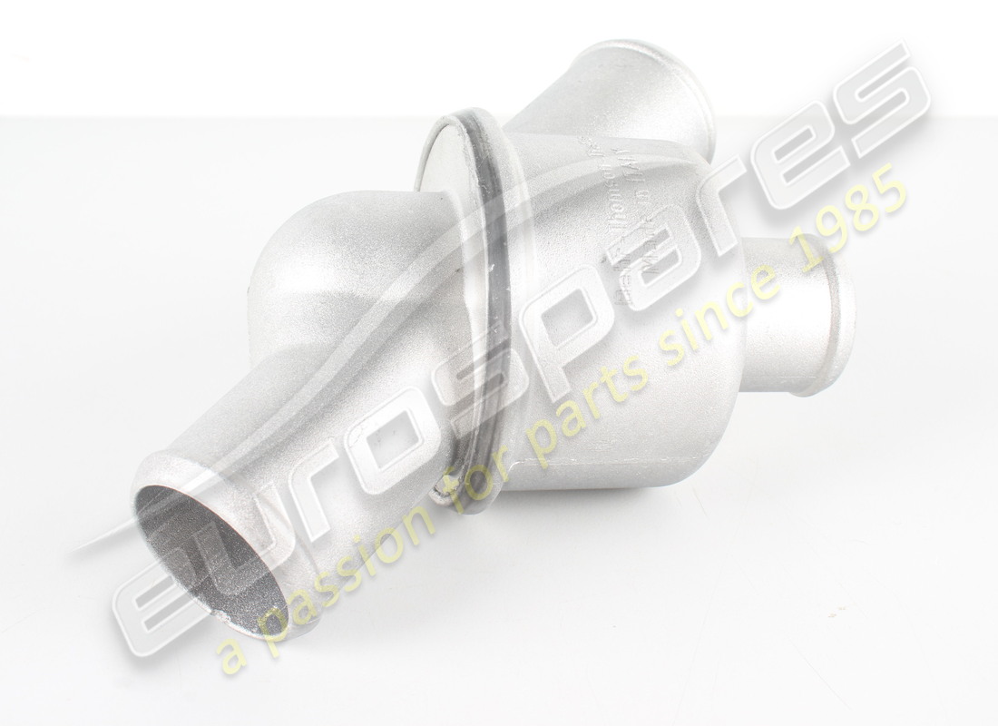neu eurospares termostato h2o 71-85 komplett c60. teilenummer 479045602 (2)