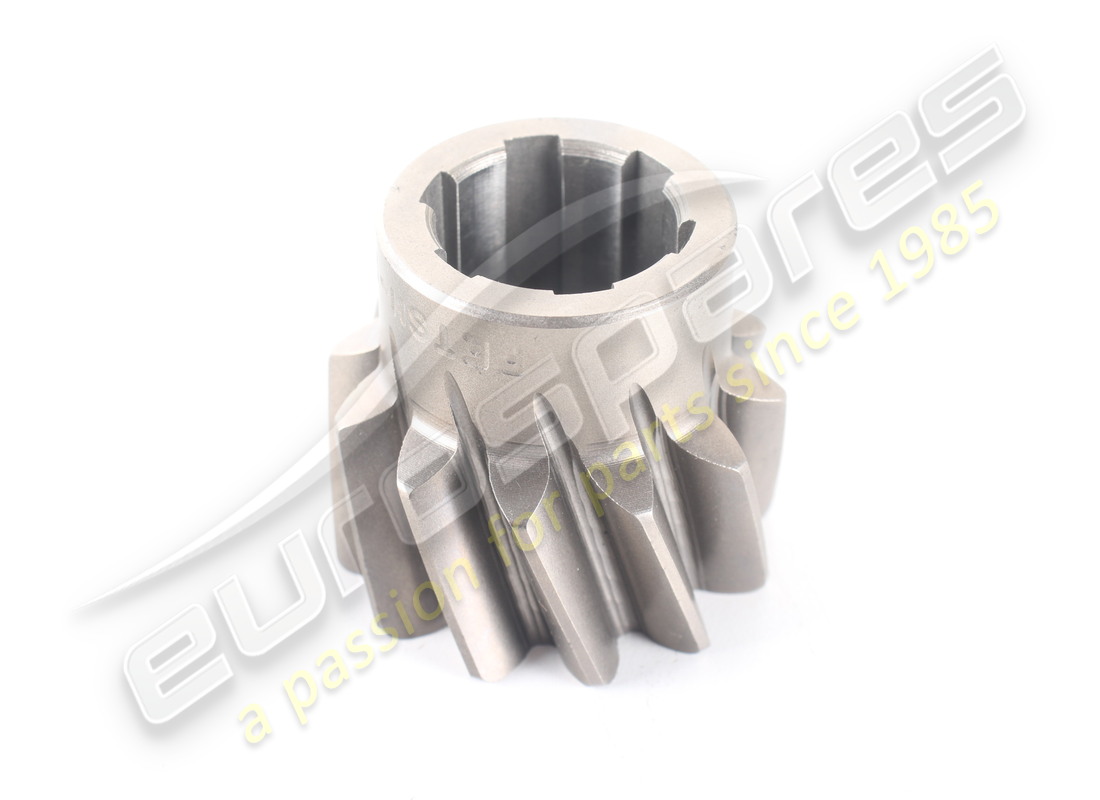 neues eurospares 1st speed-zahnrad-kit, gr001. teilenummer gr001 (2)