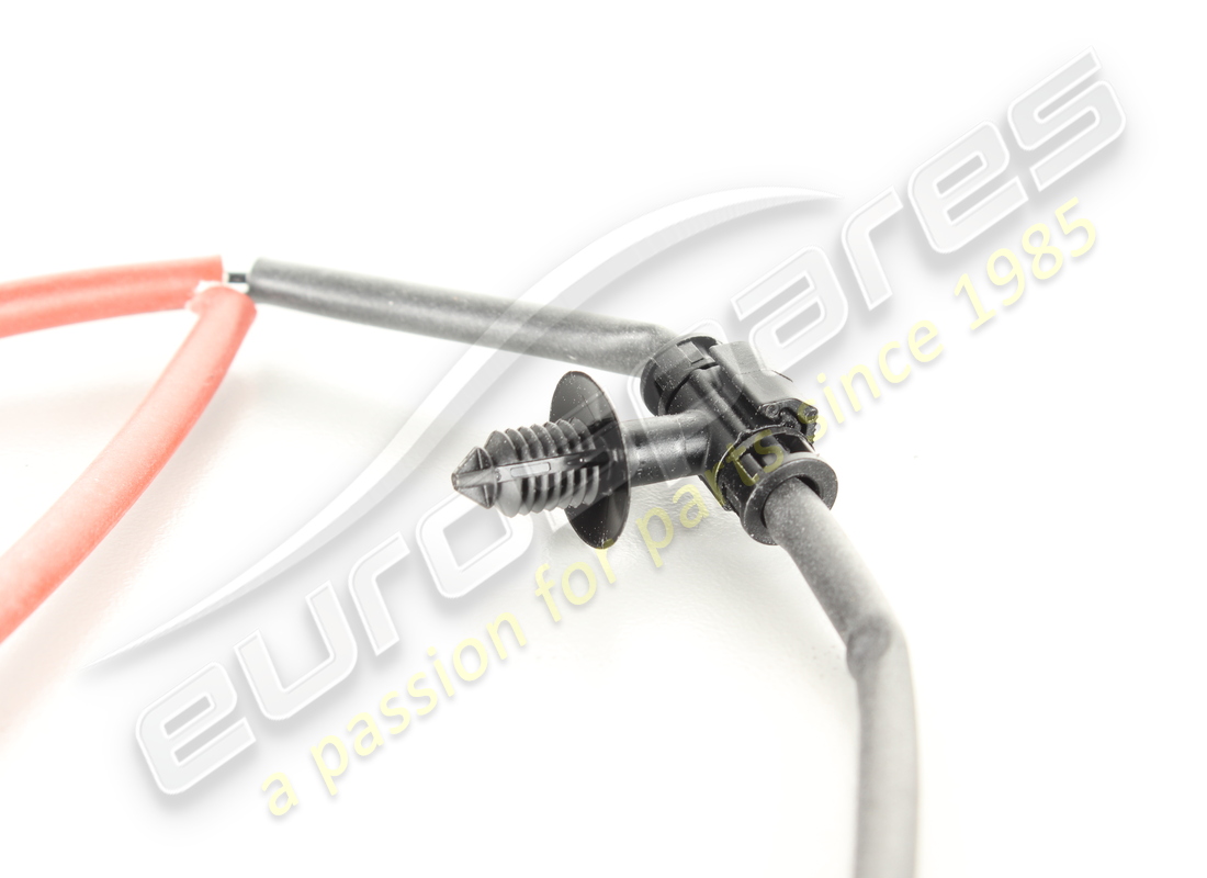 neue zeile lamborghini. teilenummer 4m0615121d (4)