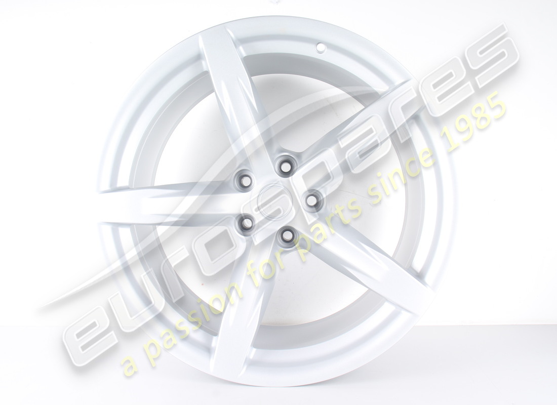 NEUES FERRARI HINTERRAD. TEILENUMMER 328467 (1) neues ferrari hinterrad. teilenummer 328467 (1)