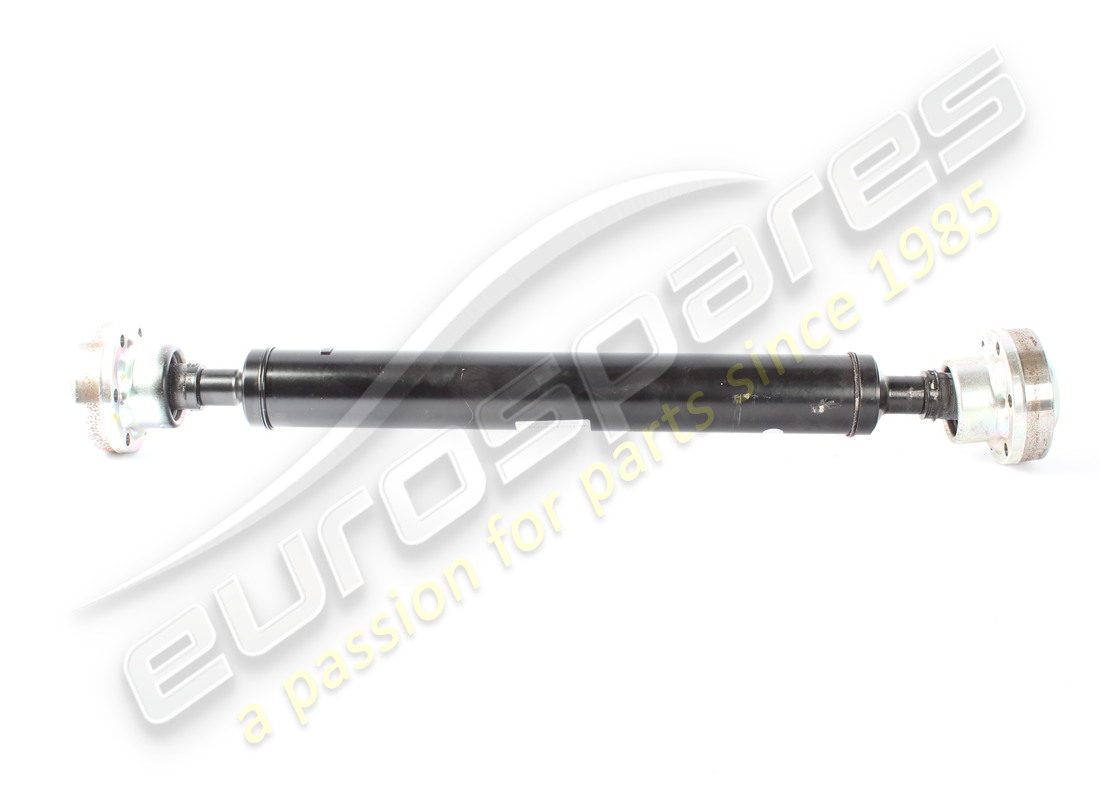 GEBRAUCHTE Lamborghini PROPELLERWELLE. TEILENUMMER 470521101A (1)