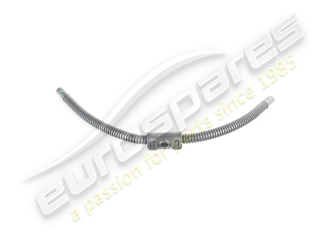 new ferrari pipe from reservoir to disco. part number 84176500 (1)