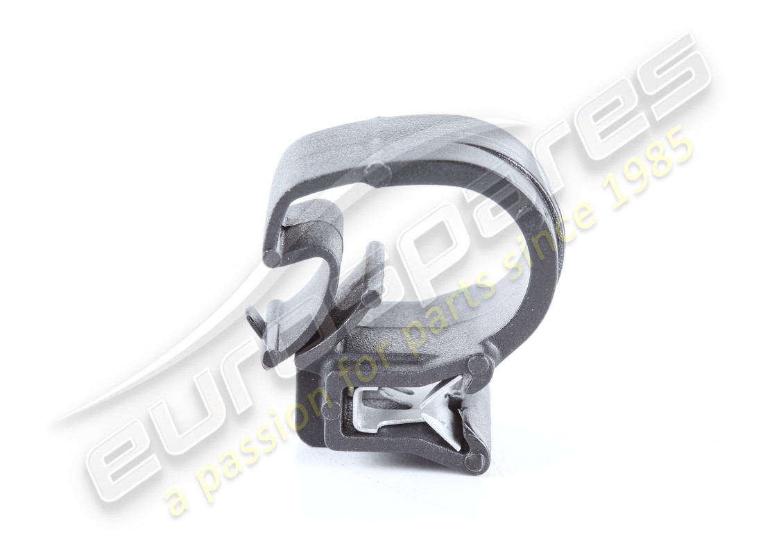 NEUER MASERATI CLIP. TEILENUMMER 224539 (3) neuer maserati clip. teilenummer 224539 (3)