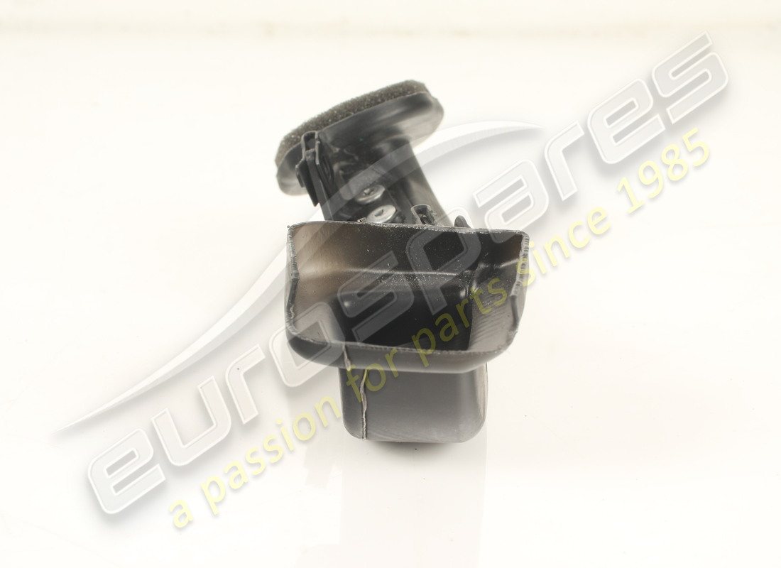 GEBRAUCHT FERRARI RECHTER SEITLICHER LUFTKANAL. TEILENUMMER 82809300 (2) gebraucht ferrari rechter seitlicher luftkanal. teilenummer 82809300 (2)