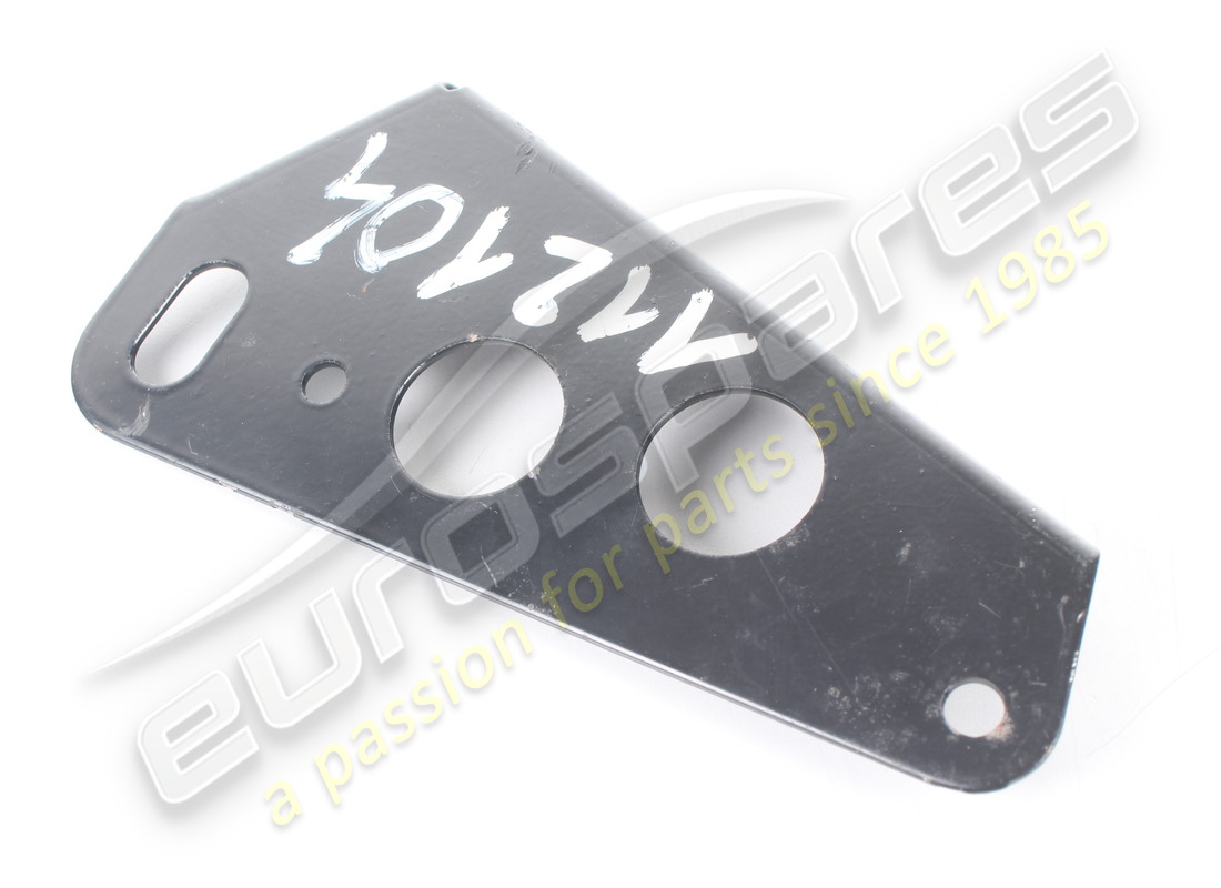 neue ferrari-halterung. teilenummer 112104 (2)