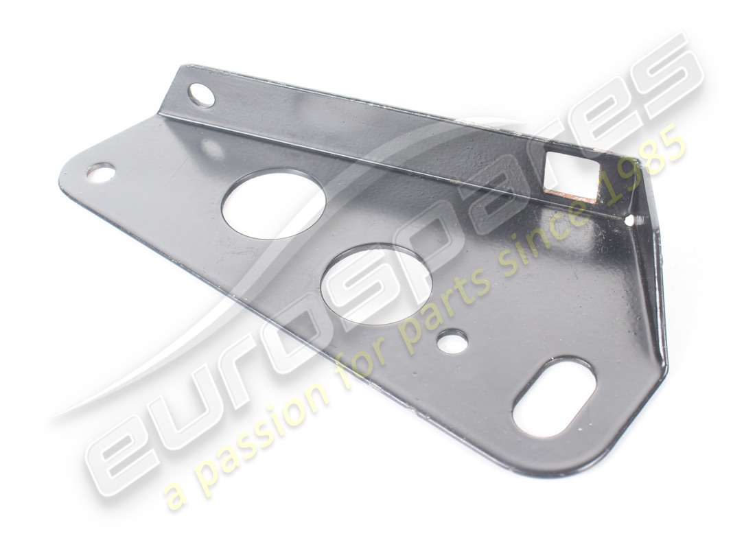 neue ferrari-halterung. teilenummer 112104 (1)