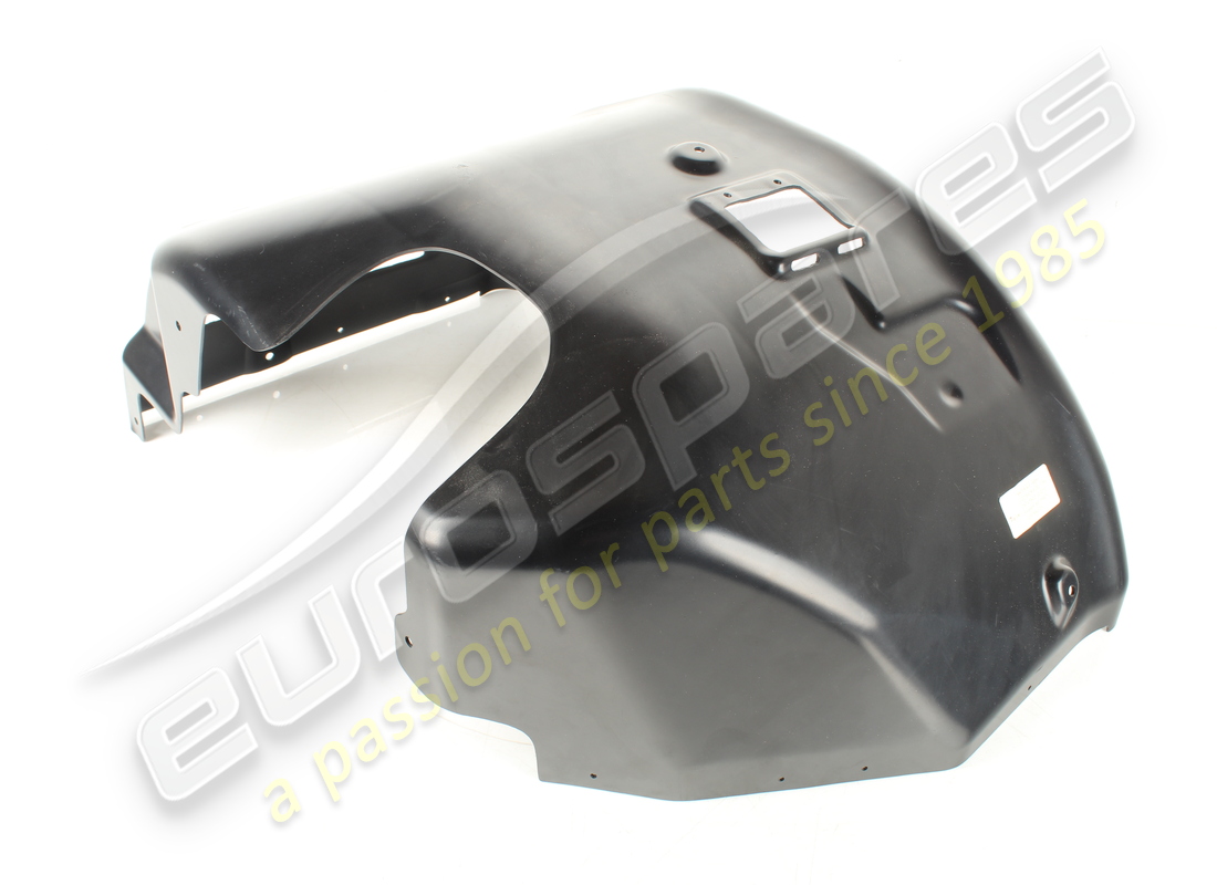 neues radhaus lamborghini. teilenummer 410821178a (2)