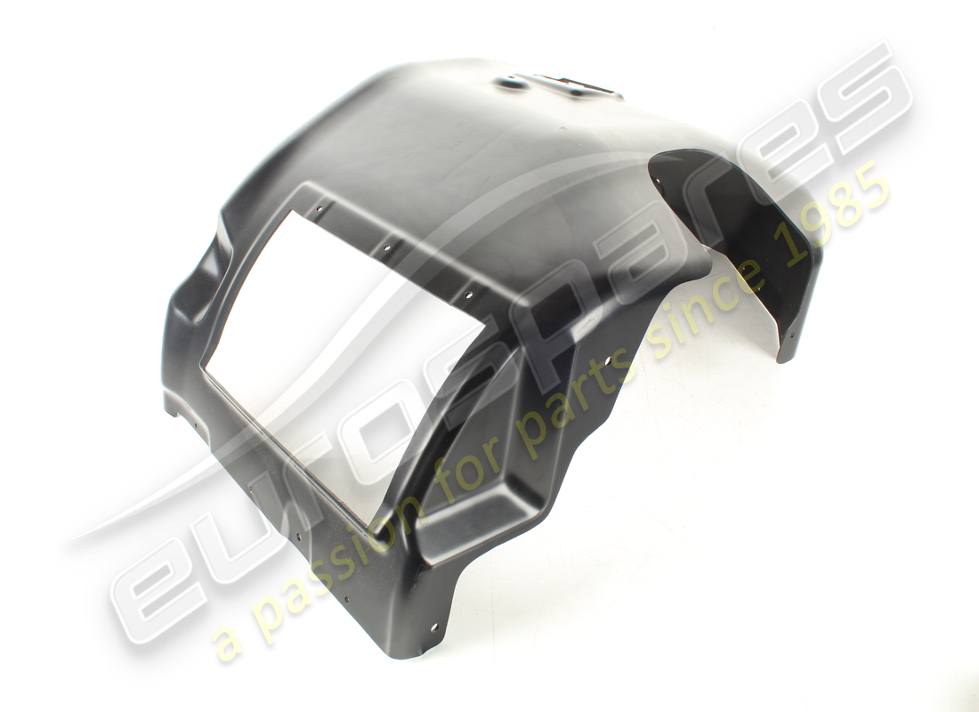 neues radhaus lamborghini. teilenummer 410821178a (4)