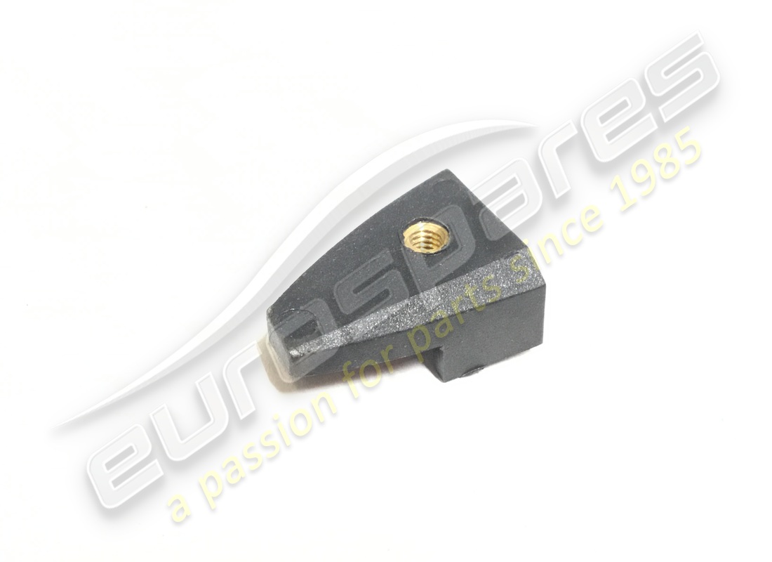 neu maserati türscheibe hinten rechts. teilenummer 387700404 (1)