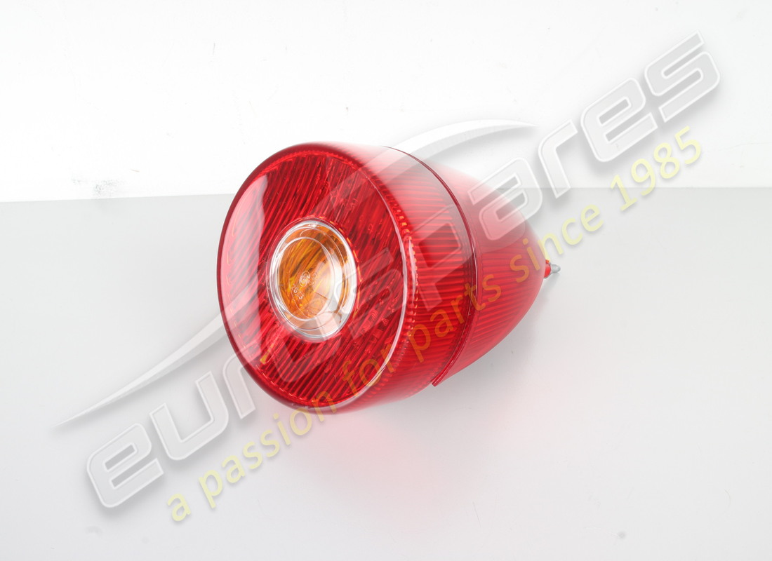 neu ferrari linke rückseite richtungsposition teilenummer 185671 (2)
