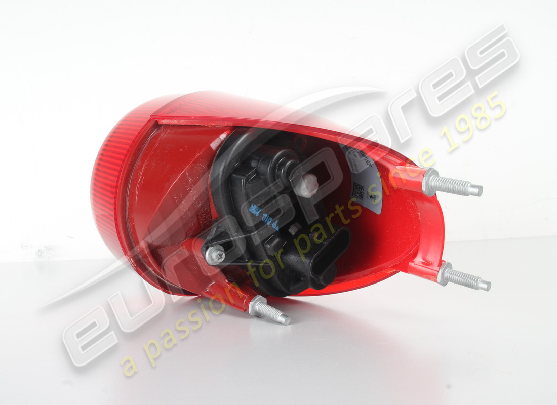 neu ferrari linke rückseite richtungsposition teilenummer 185671 (3)