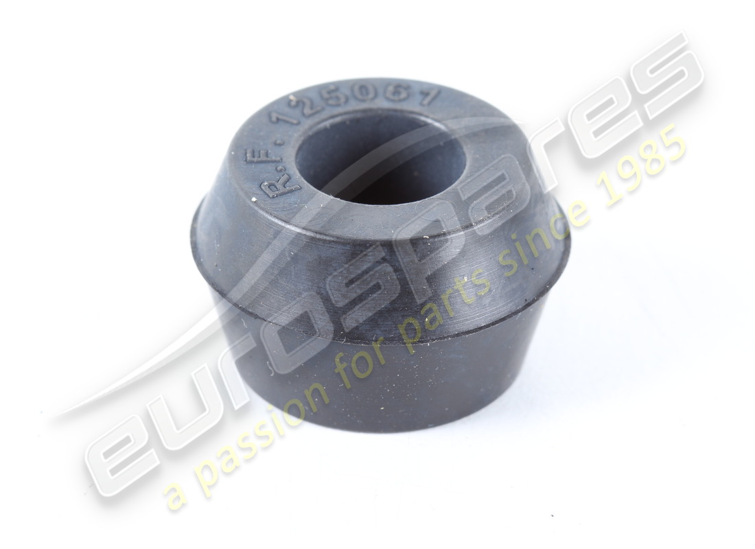 NEUER FERRARI BUSH. TEILENUMMER 125061 (1) neuer ferrari bush. teilenummer 125061 (1)