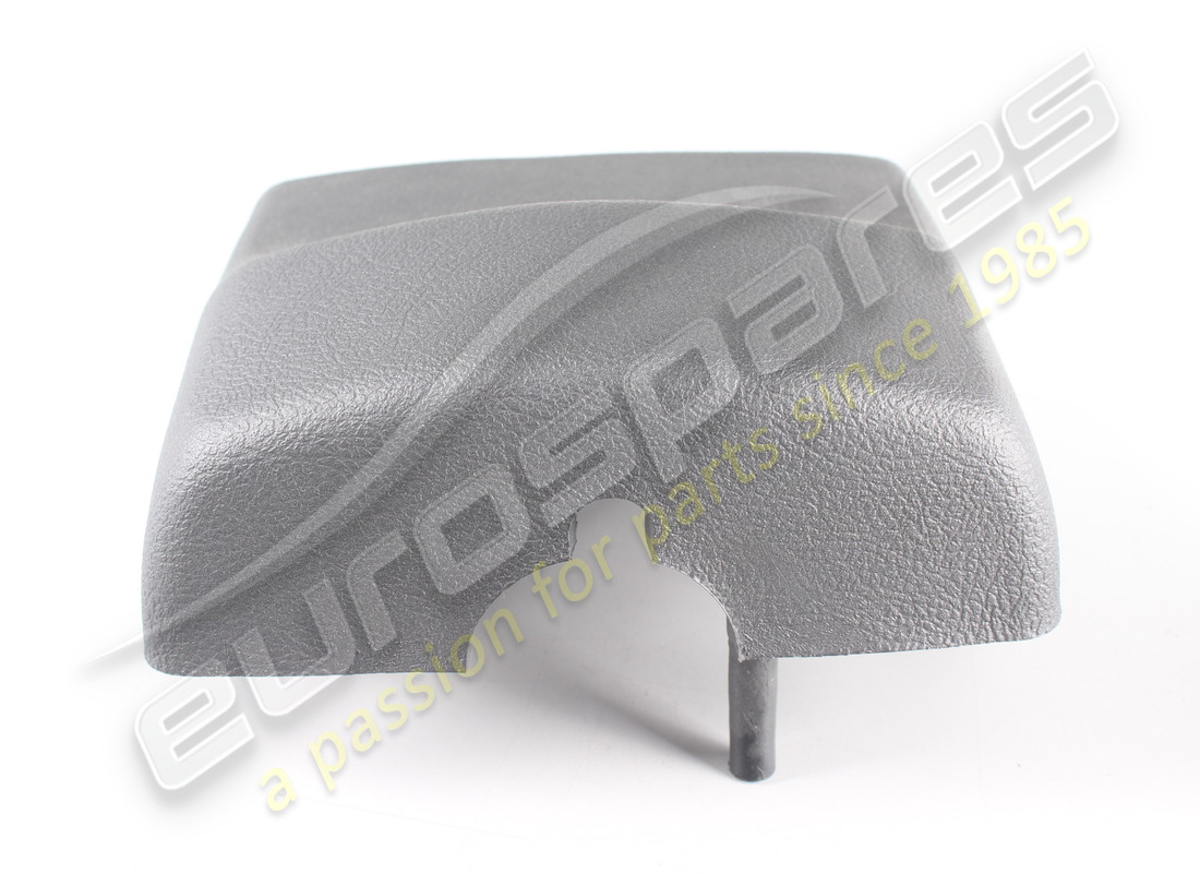 neue maserati obere hälfte. teilenummer 317851109 (3)