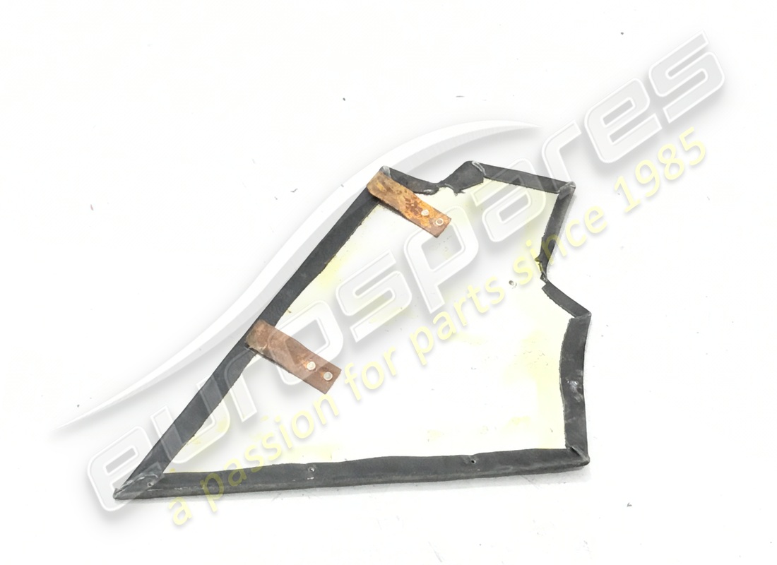 ferrari schild verwendet. teilenummer 61552700 (2)