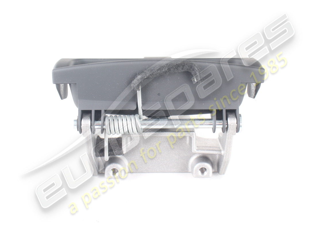 NEUES MASERATI ARMLEHNEN-SET. TEILENUMMER 980139814 (4) neues maserati armlehnen-set. teilenummer 980139814 (4)