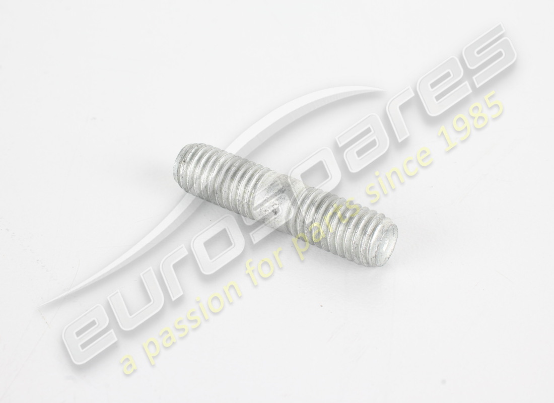 neuer ferrari stud. teilenummer 13543224 (1)