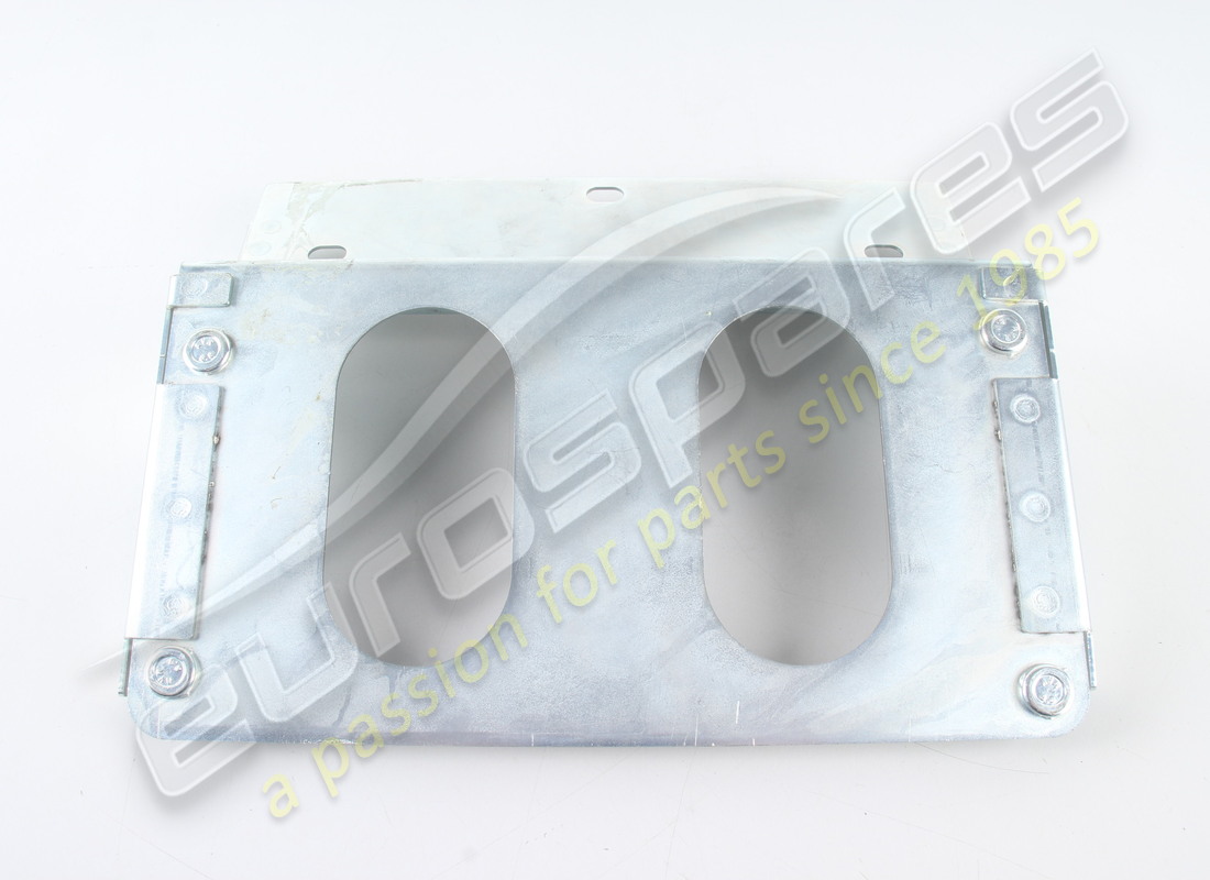 NEUE MASERATI-HALTERUNG. TEILENUMMER 381700360 (3) neue maserati-halterung. teilenummer 381700360 (3)