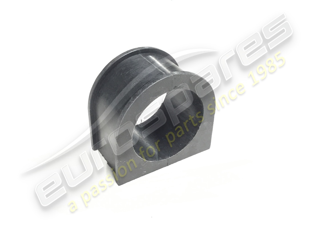 neuer ferrari bush. teilenummer 40204109 (1)