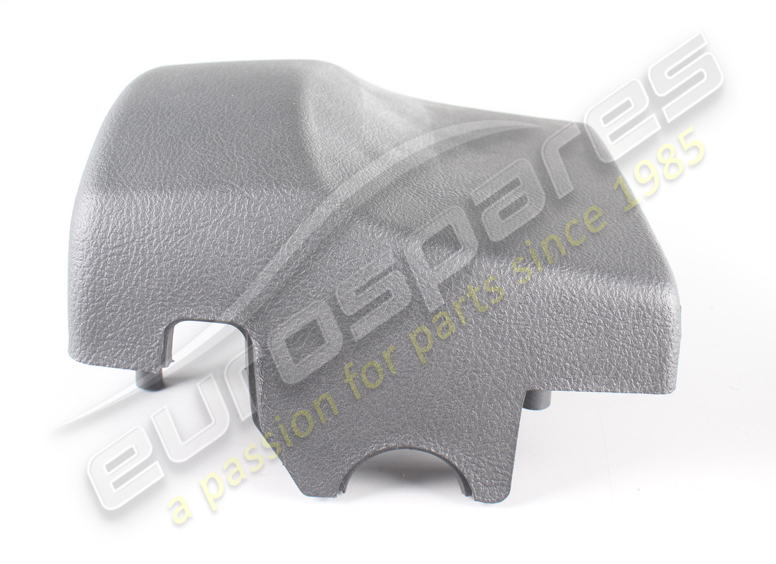 neue maserati obere hälfte. teilenummer 317851109 (4)