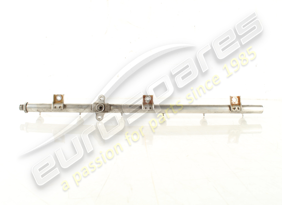 verwendetes ferrari rohr. teilenummer 172485 (5)