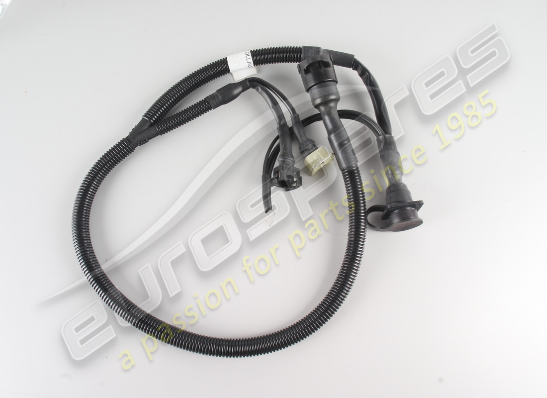 neue ferrari kabel. teilenummer 133926 (1)