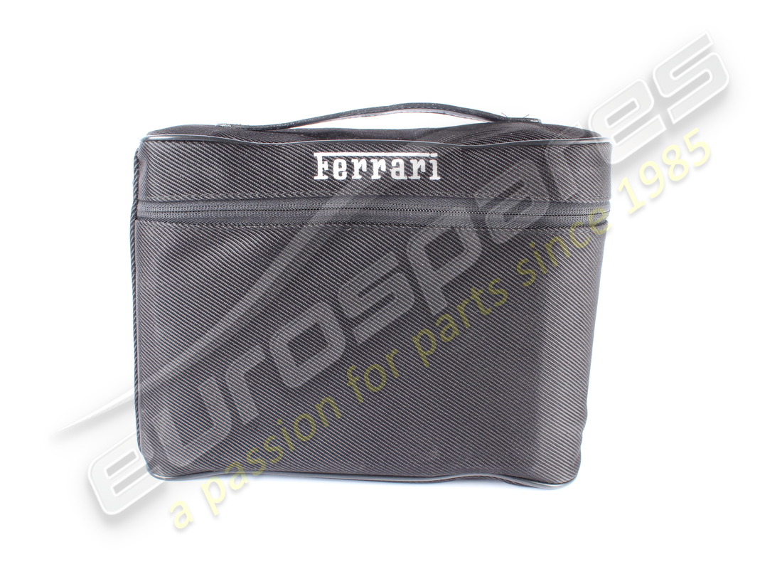 NEU FERRARI KOMPLETTES REIFENREPARATURSET. TEILENUMMER 244704 (1) neu ferrari komplettes reifenreparaturset. teilenummer 244704 (1)