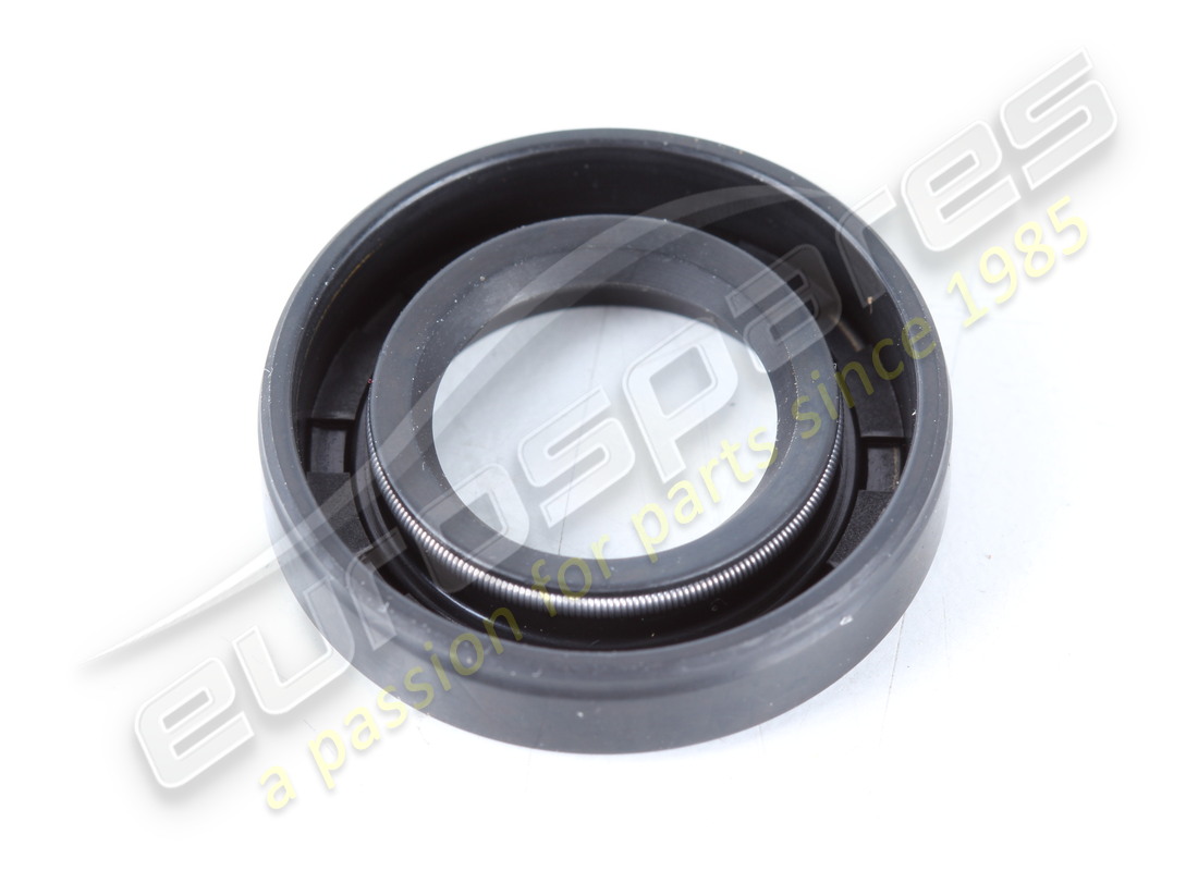 NEUE LAMBORGHINI ÖLDICHTUNG 17X32X7 MM. TEILENUMMER 008611705 (1) neue lamborghini öldichtung 17x32x7 mm. teilenummer 008611705 (1)