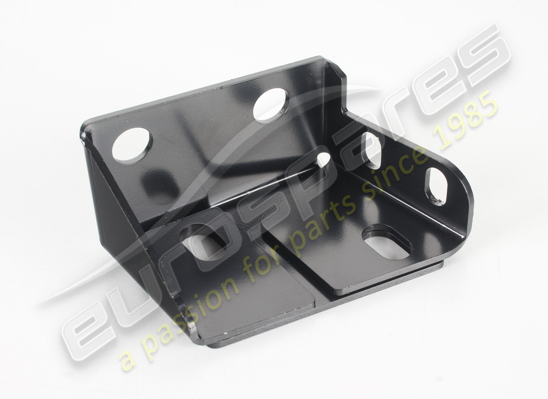 neue lamborghini-halterung. teilenummer 407813542c (1)