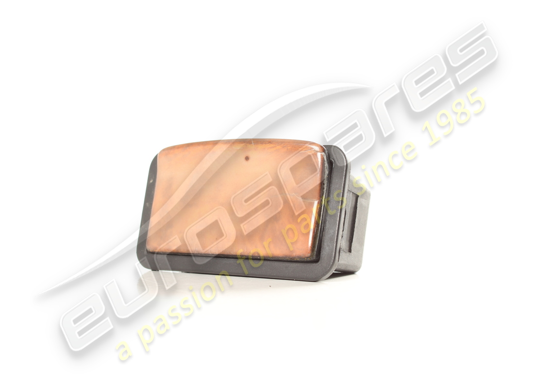 gebrauchter maserati briarwood-vorderaschenbecher. teilenummer 378180026 (2)
