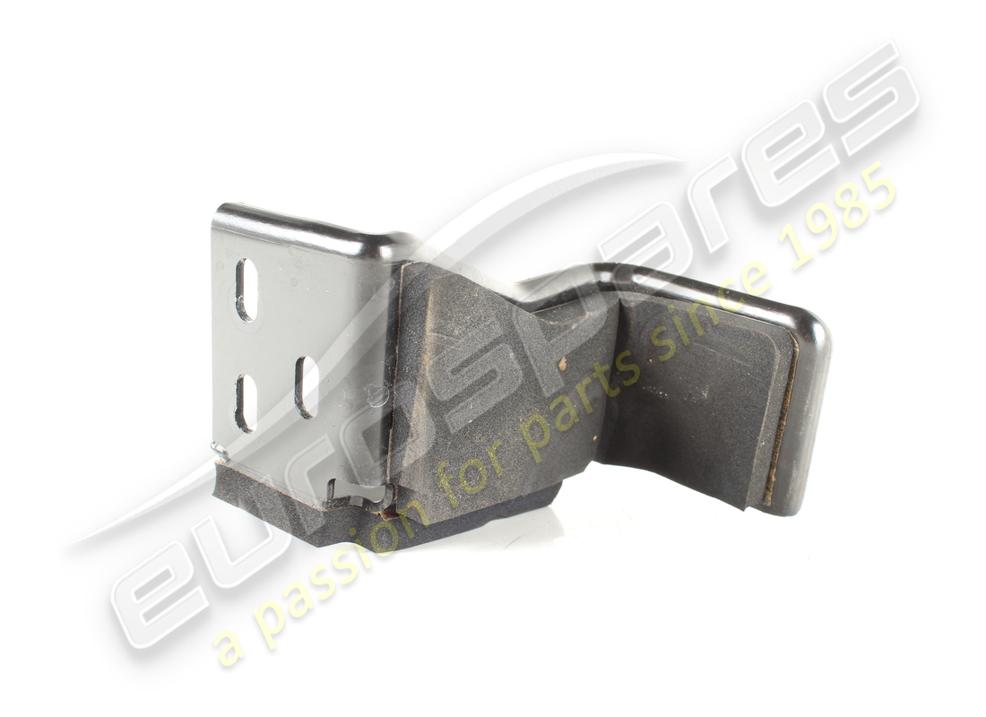 gebraucht ferrari innerer rechter oberer tankhalter. teilenummer 317185 (1)