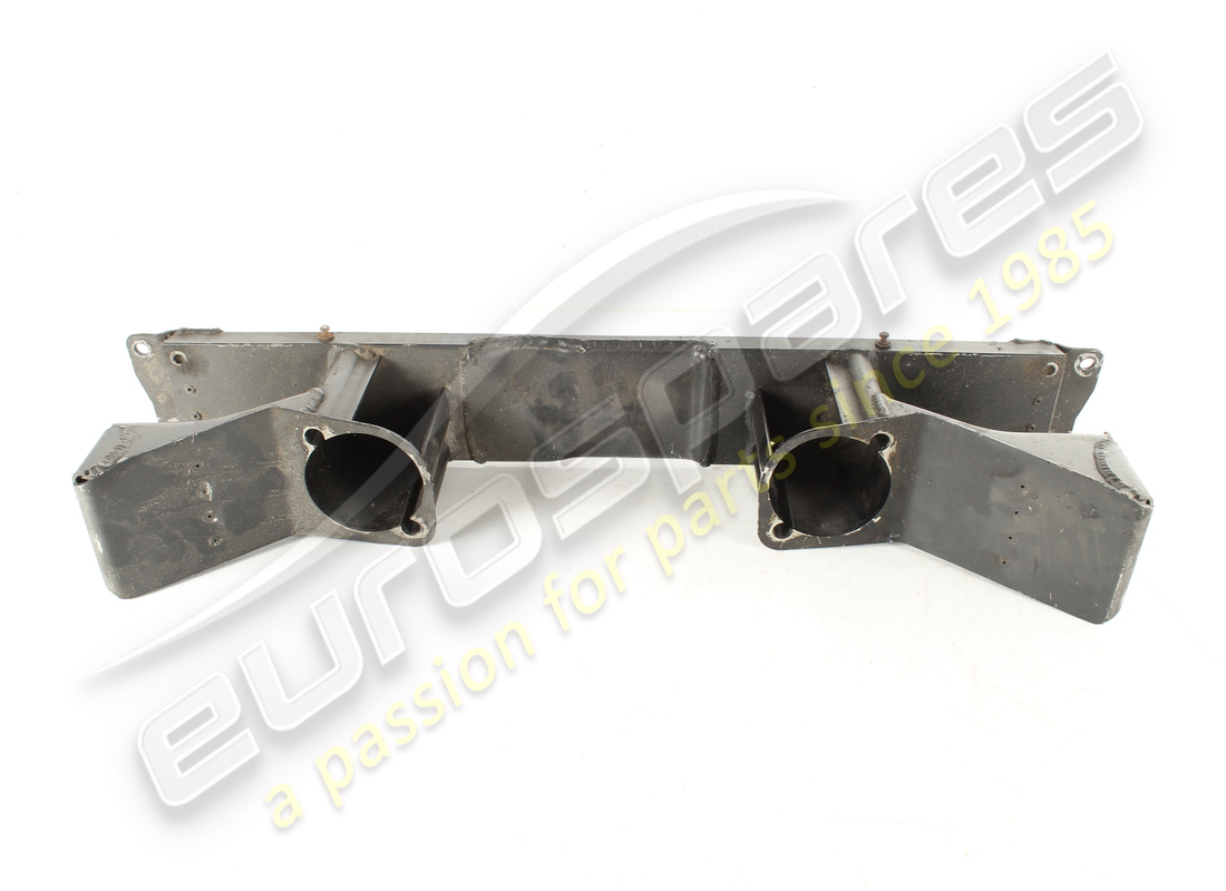 gebrauchter ferrari getrieberahmen. teilenummer 189265 (2)