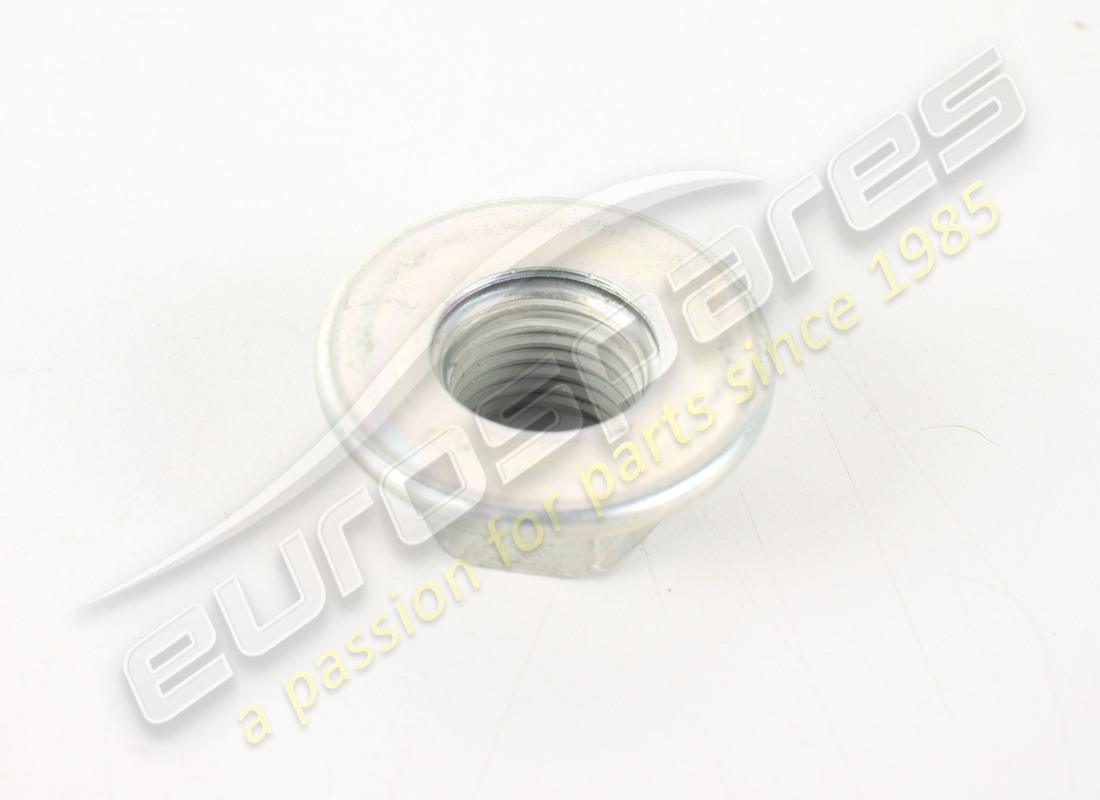 neu maserati mutter mit scheibe. teilenummer 670009802 (2)