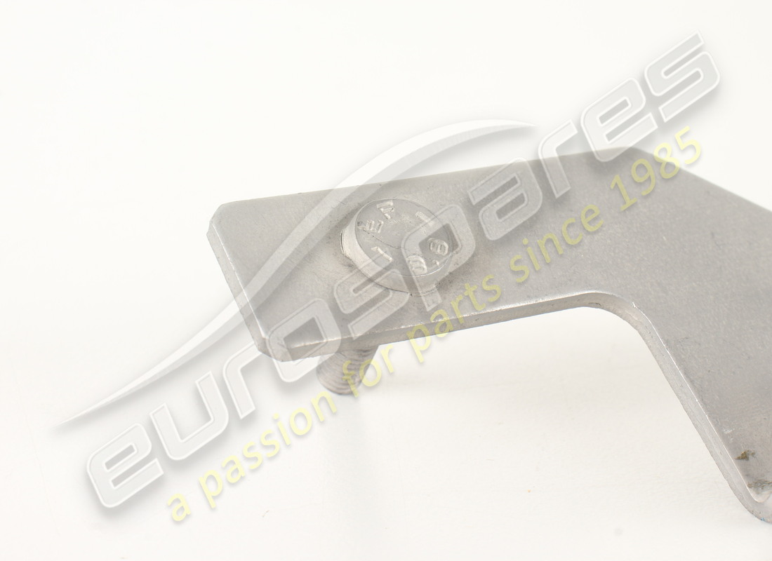 neue lamborghini-halterung. teilenummer 420317827 (3)