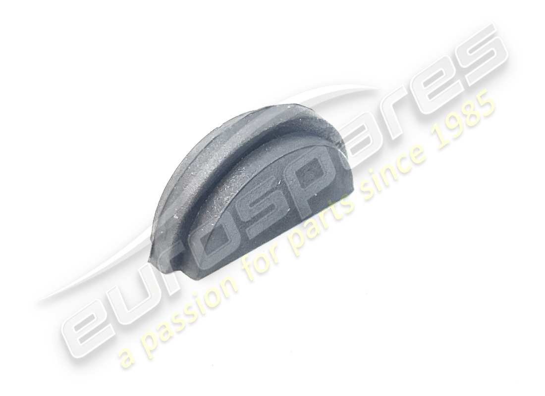 neue lamborghini zylinderkopfdichtung hintere abdeckung. teilenummer 07m103113 (1)