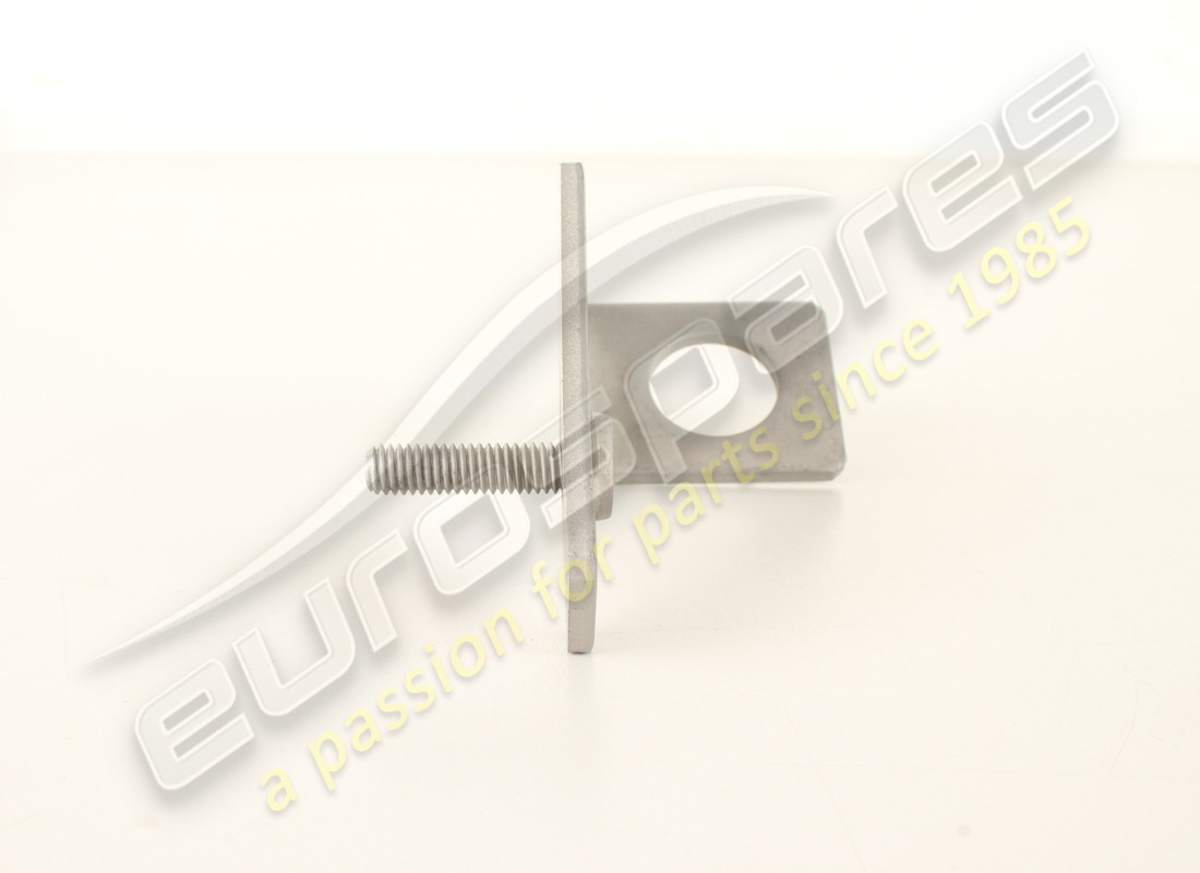 neue lamborghini-halterung. teilenummer 420317827 (4)