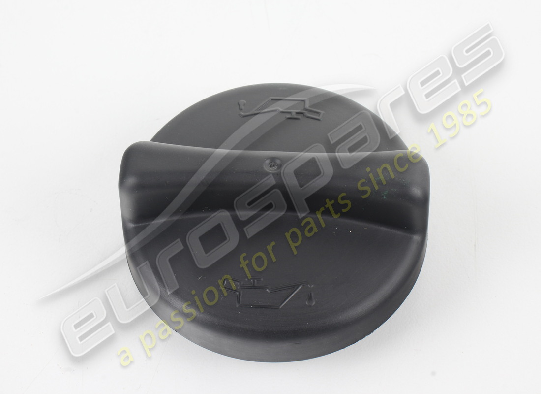 NEU Ferrari ÖLDECKEL . TEILENUMMER 293205 (1)