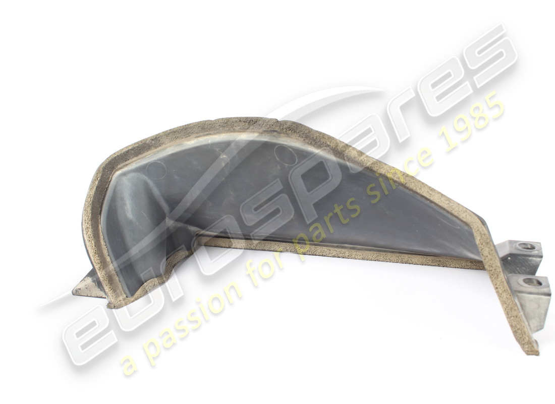 gebraucht ferrari linker luftkanal. teilenummer 263312 (2)