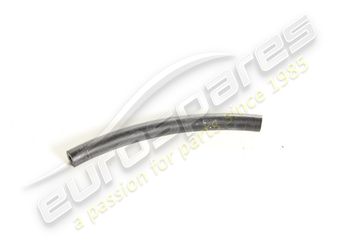 Gebrauchtes Ferrari Ölentlüftungsrohr. TEILENUMMER 314698 (1)