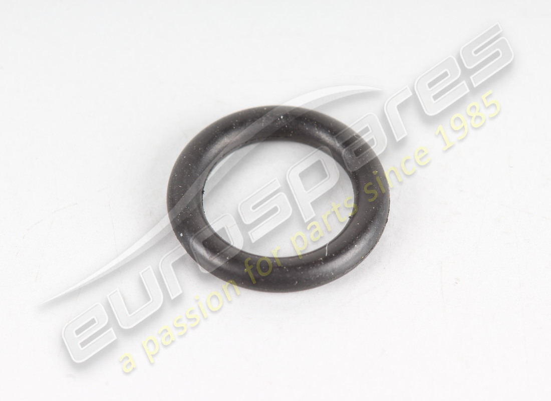neu maserati o-ring 2031. teilenummer 192415108 (1)
