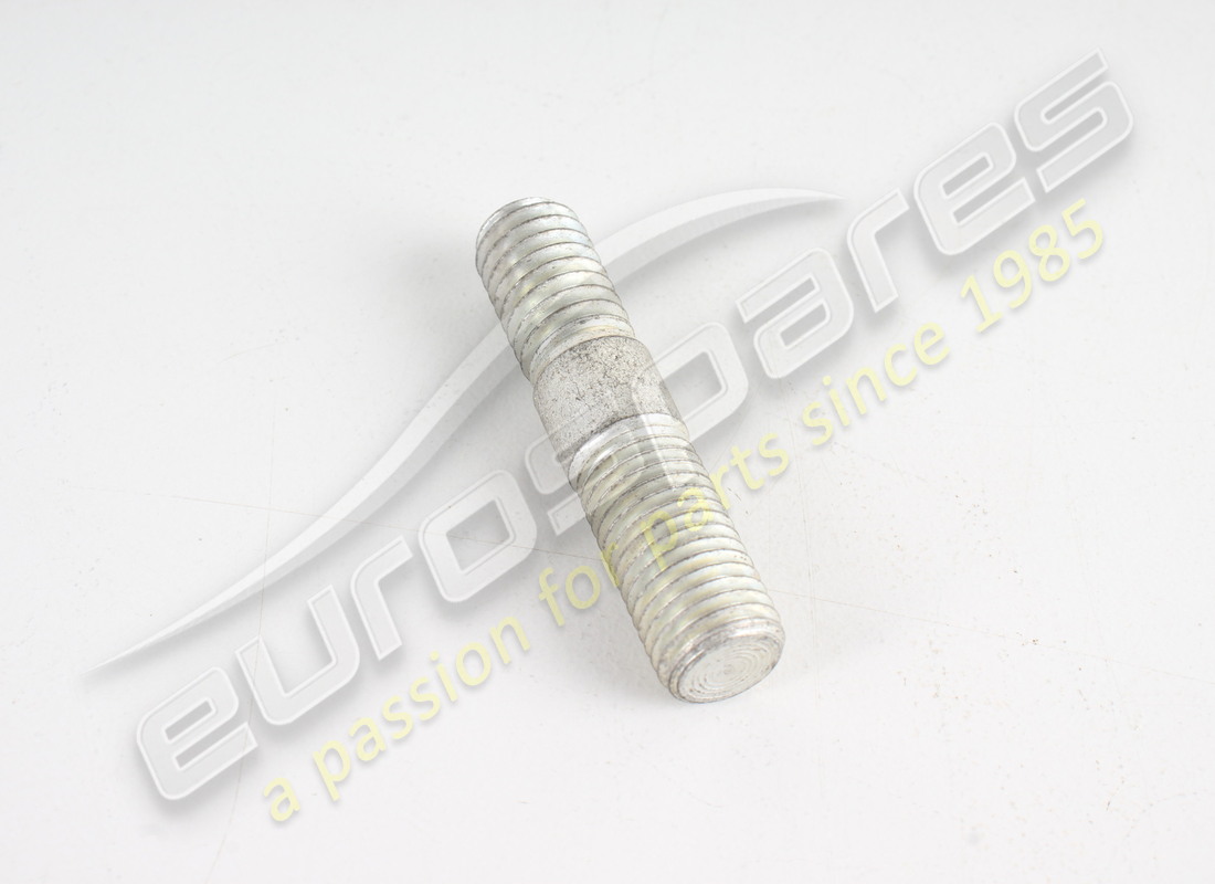 neuer ferrari stud. teilenummer 100472 (1)