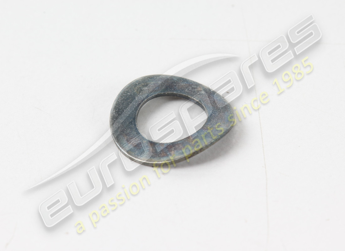 neu maserati scheibe d.6.4-12x. teilenummer 12601276 (1)