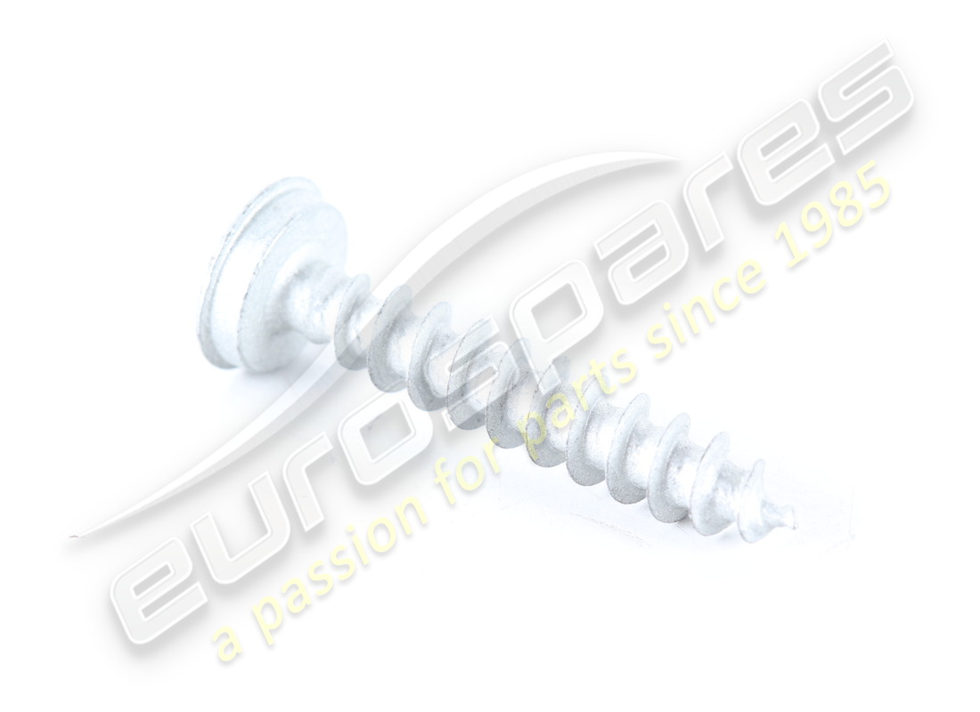 neue porsche schraube. teilenummer 999919228a2 (1)