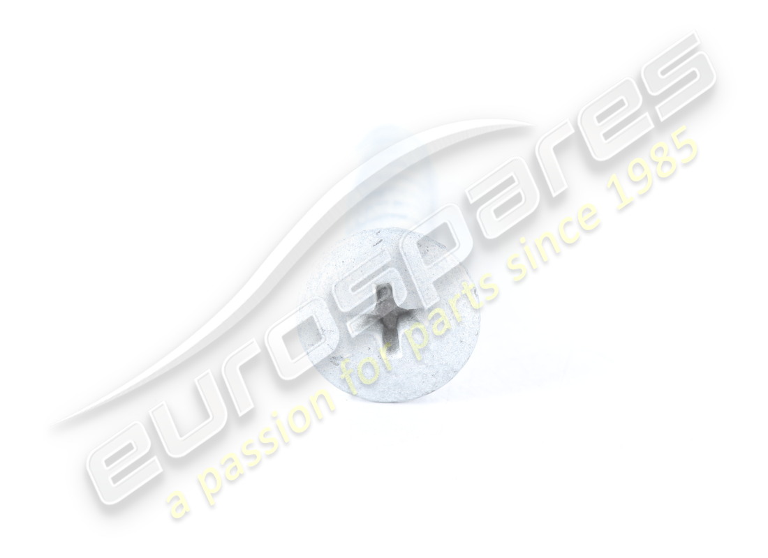 neue porsche schraube. teilenummer 999919228a2 (2)