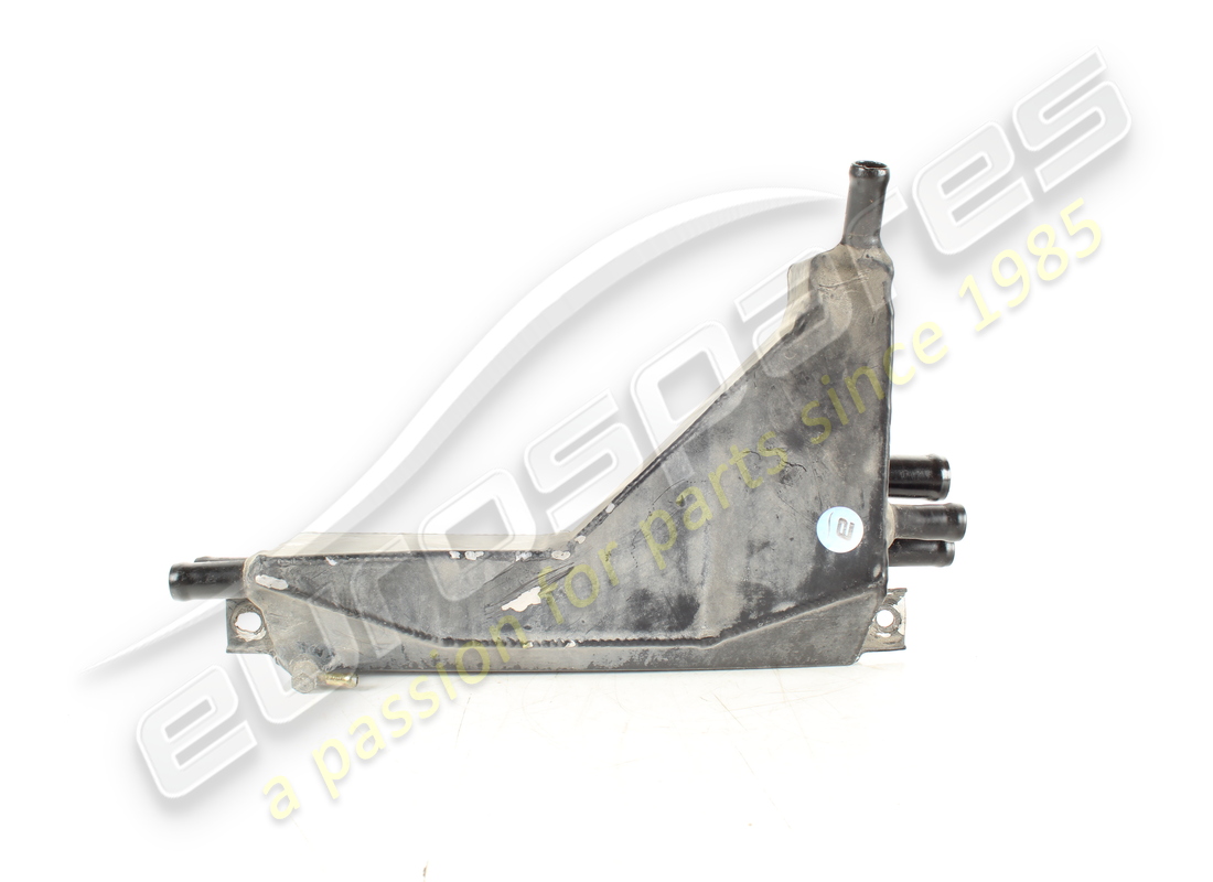 gebrauchtes ferrari motoröl-entlüftungsgehäuse. teilenummer 158018 (3)