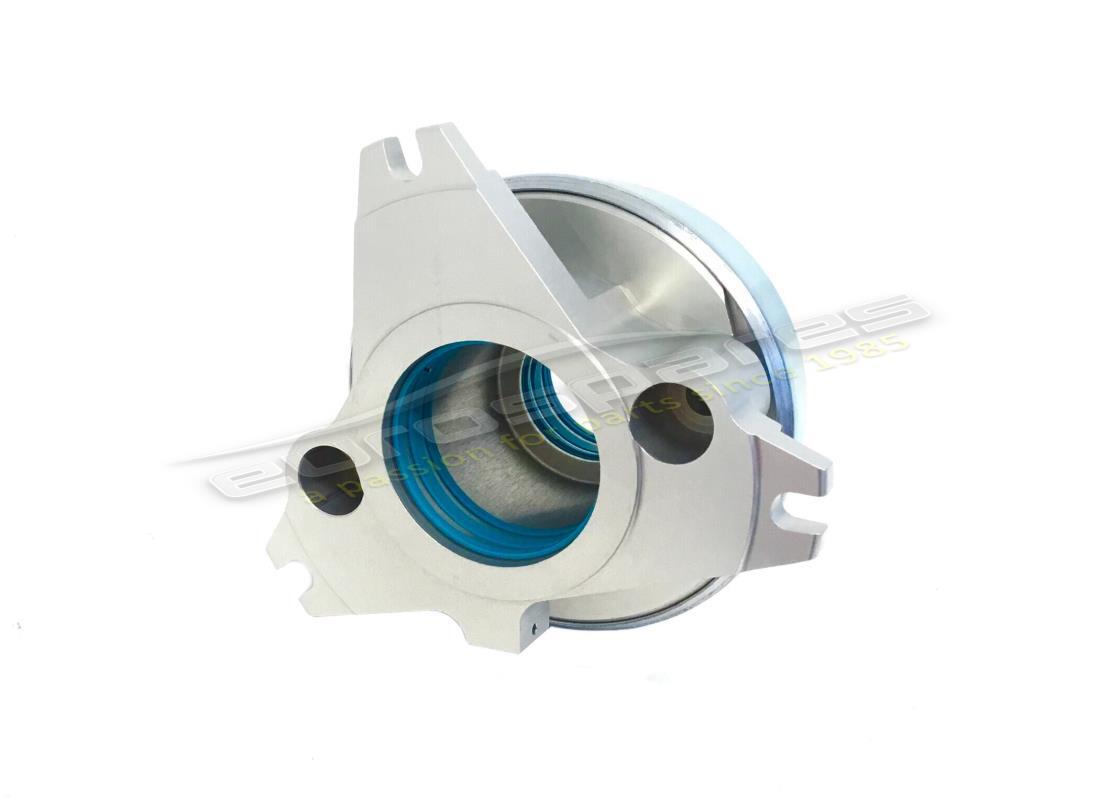 NEUES Eurospares KOMPLETTES DRUCKLAGER. TEILENUMMER 177205A (1)