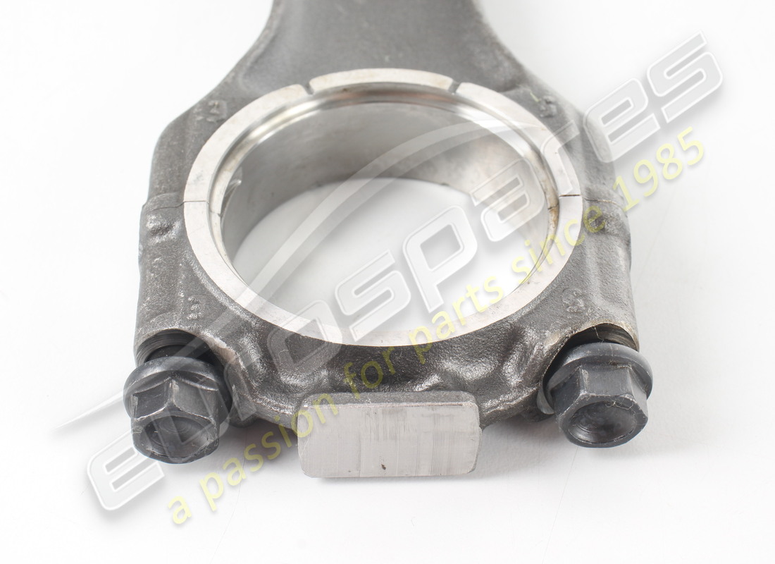 neue maserati pleuelstangenbaugruppe. teilenummer 464023300 (3)