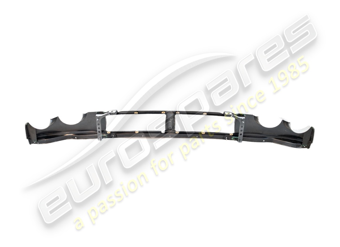 new ferrari rear plastic connector. part number 69580000a (5)