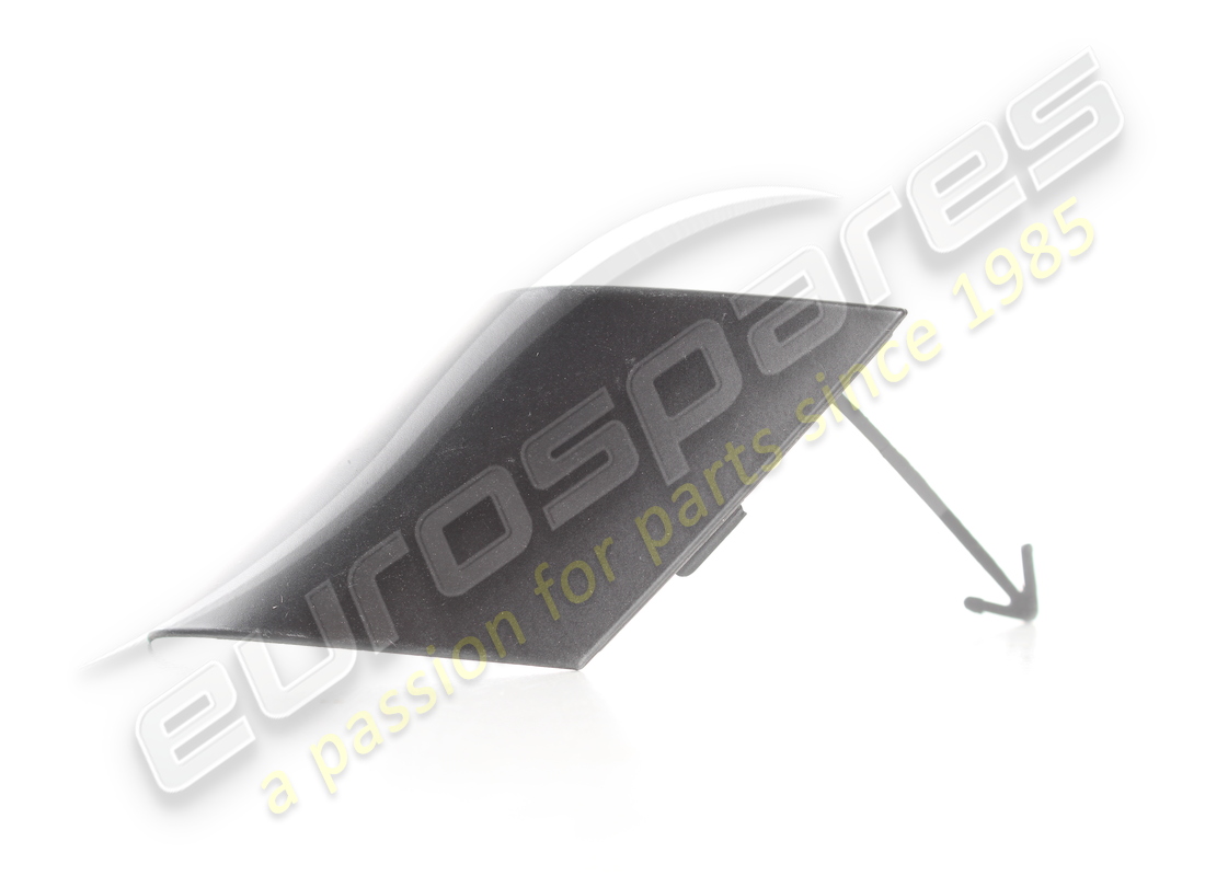 NEU FERRARI LINKER ABSCHLEPPÖSEN-BEFESTIGUNGSPUNKT CO. TEILENUMMER 87708100 (2) neu ferrari linker abschleppösen-befestigungspunkt co. teilenummer 87708100 (2)