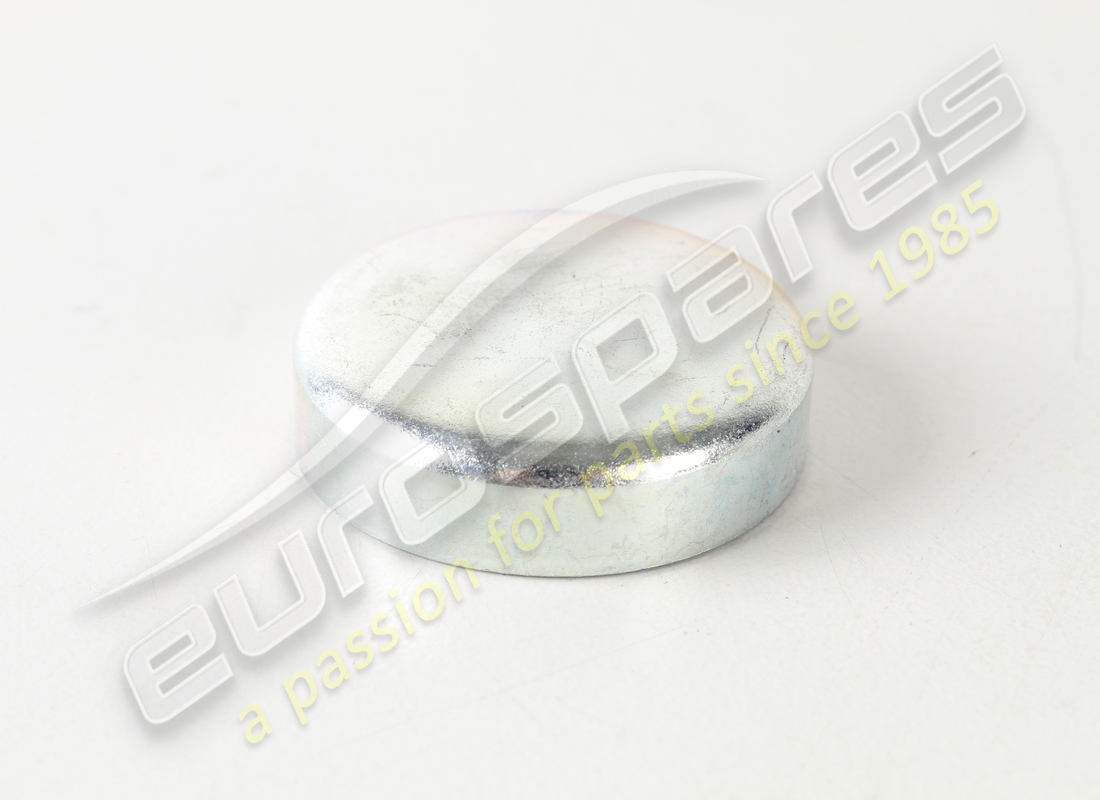 NEUES Lamborghini COVER . TEILENUMMER 036103113A (1)